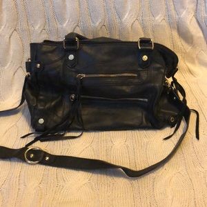 Steve Madden Purse